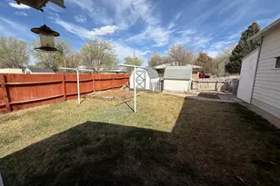 185 W 300 St S, Duchesne, UT 84021 - Photo 13