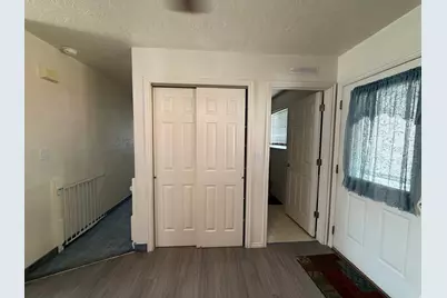 185 W 300 St S, Duchesne, UT 84021 - Photo 33