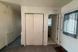 185 W 300 St S, Duchesne, UT 84021 - Photo 33