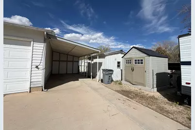 185 W 300 St S, Duchesne, UT 84021 - Photo 5