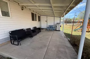 185 W 300 St S, Duchesne, UT 84021 - Photo 11