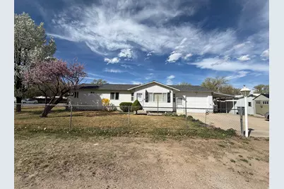 185 W 300 St S, Duchesne, UT 84021 - Photo 1