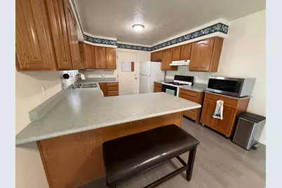 185 W 300 St S, Duchesne, UT 84021 - Photo 31