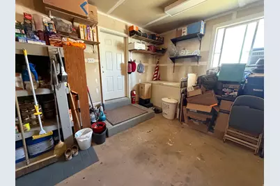 185 W 300 St S, Duchesne, UT 84021 - Photo 37