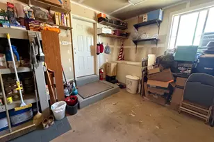 185 W 300 St S, Duchesne, UT 84021 - Photo 37