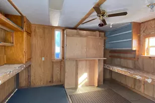 185 W 300 St S, Duchesne, UT 84021 - Photo 43