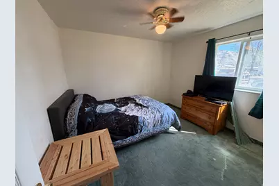 185 W 300 St S, Duchesne, UT 84021 - Photo 23