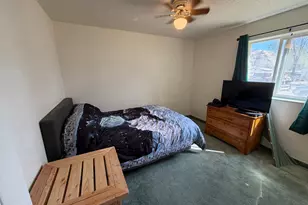 185 W 300 St S, Duchesne, UT 84021 - Photo 23