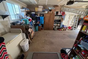 185 W 300 St S, Duchesne, UT 84021 - Photo 37