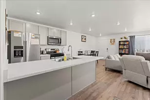 315 E Serenity Ave, Tooele, UT 84074 - Photo 9