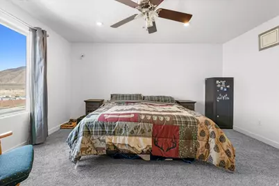 315 E Serenity Ave, Tooele, UT 84074 - Photo 17