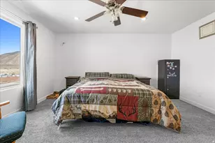 315 E Serenity Ave, Tooele, UT 84074 - Photo 17