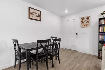 315 E Serenity Ave, Tooele, UT 84074 - Photo 3