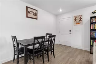 315 E Serenity Ave, Tooele, UT 84074 - Photo 3