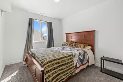 315 E Serenity Ave, Tooele, UT 84074 - Photo 13