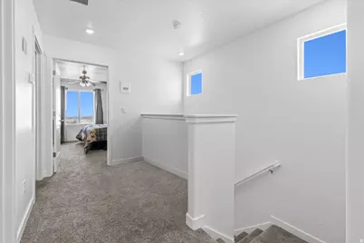 315 E Serenity Ave, Tooele, UT 84074 - Photo 11