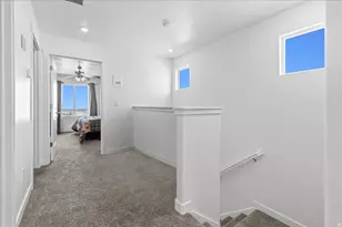 315 E Serenity Ave, Tooele, UT 84074 - Photo 11