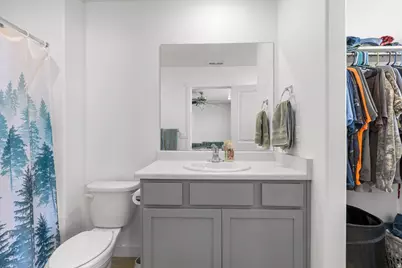 315 E Serenity Ave, Tooele, UT 84074 - Photo 19