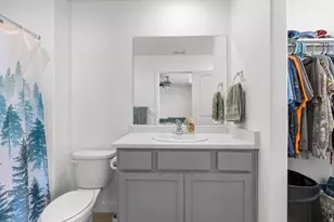 315 E Serenity Ave, Tooele, UT 84074 - Photo 19