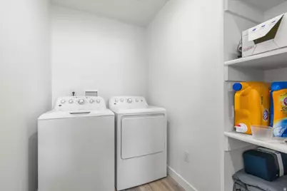 315 E Serenity Ave, Tooele, UT 84074 - Photo 15