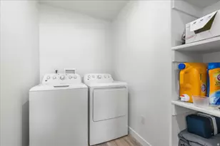 315 E Serenity Ave, Tooele, UT 84074 - Photo 15