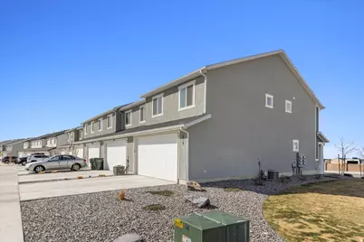 315 E Serenity Ave, Tooele, UT 84074 - Photo 21