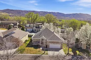 1434 E Blacksmith Ln S, Draper, UT 84020 - Photo 37