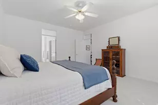 1434 E Blacksmith Ln S, Draper, UT 84020 - Photo 19