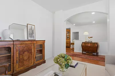 1434 E Blacksmith Ln S, Draper, UT 84020 - Photo 9