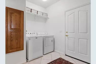 1434 E Blacksmith Ln S, Draper, UT 84020 - Photo 21