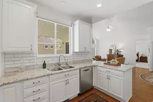 1434 E Blacksmith Ln S, Draper, UT 84020 - Photo 15