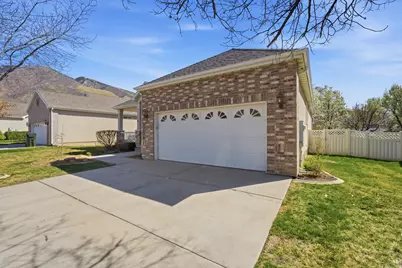 1434 E Blacksmith Ln S, Draper, UT 84020 - Photo 7