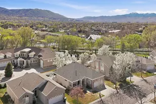 1434 E Blacksmith Ln S, Draper, UT 84020 - Photo 39