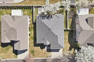 1434 E Blacksmith Ln S, Draper, UT 84020 - Photo 45