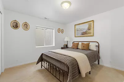 1434 E Blacksmith Ln S, Draper, UT 84020 - Photo 31