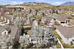 1434 E Blacksmith Ln S, Draper, UT 84020 - Photo 43