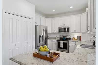 1434 E Blacksmith Ln S, Draper, UT 84020 - Photo 17