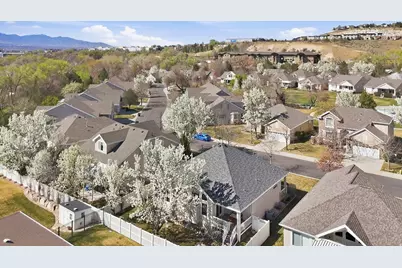 1434 E Blacksmith Ln S, Draper, UT 84020 - Photo 47