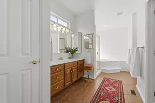 1434 E Blacksmith Ln S, Draper, UT 84020 - Photo 21