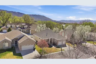 1434 E Blacksmith Ln S, Draper, UT 84020 - Photo 43