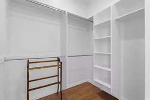 1434 E Blacksmith Ln S, Draper, UT 84020 - Photo 23