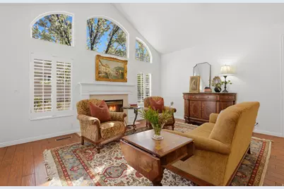 1434 E Blacksmith Ln S, Draper, UT 84020 - Photo 11