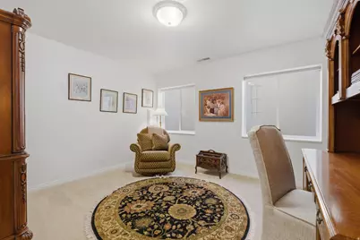 1434 E Blacksmith Ln S, Draper, UT 84020 - Photo 29