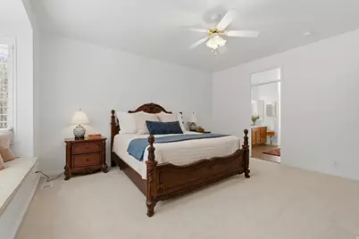 1434 E Blacksmith Ln S, Draper, UT 84020 - Photo 23