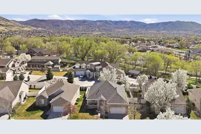 1434 E Blacksmith Ln S, Draper, UT 84020 - Photo 45