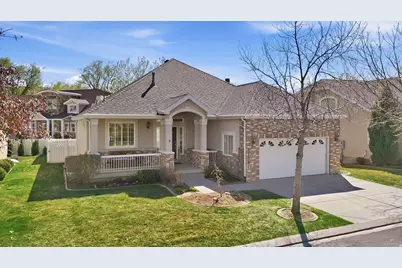 1434 E Blacksmith Ln S, Draper, UT 84020 - Photo 3