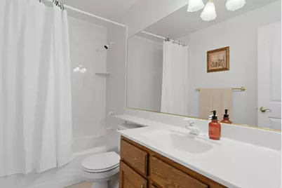 1434 E Blacksmith Ln S, Draper, UT 84020 - Photo 33