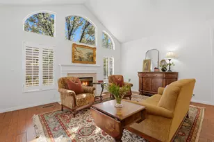 1434 E Blacksmith Ln S, Draper, UT 84020 - Photo 7