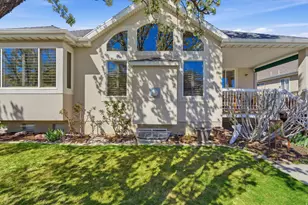 1434 E Blacksmith Ln S, Draper, UT 84020 - Photo 33