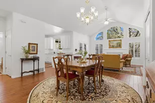 1434 E Blacksmith Ln S, Draper, UT 84020 - Photo 11